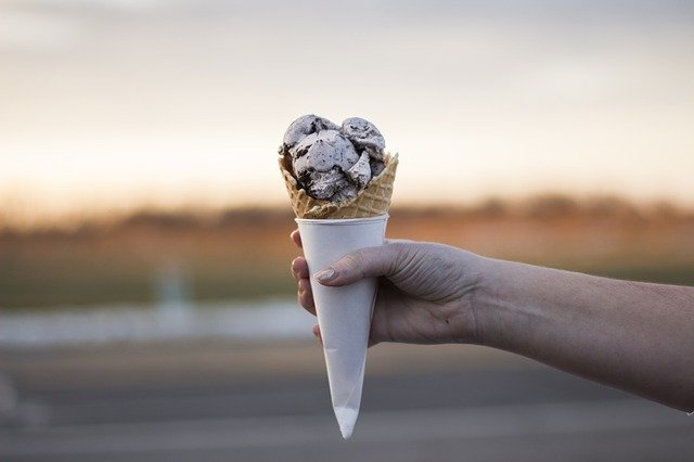 ice-cream-690403_640